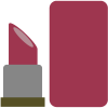 Pintalabios ecológico Lipstick - Barras de labios ECO